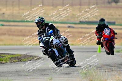 media/Apr-13-2025-TrackXperience (Sun) [[fb1ef998a6]]/Level 1 (Beginner)/Turn 6 (Session 2)/